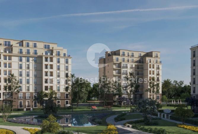 8468428 - صورة العقار 3