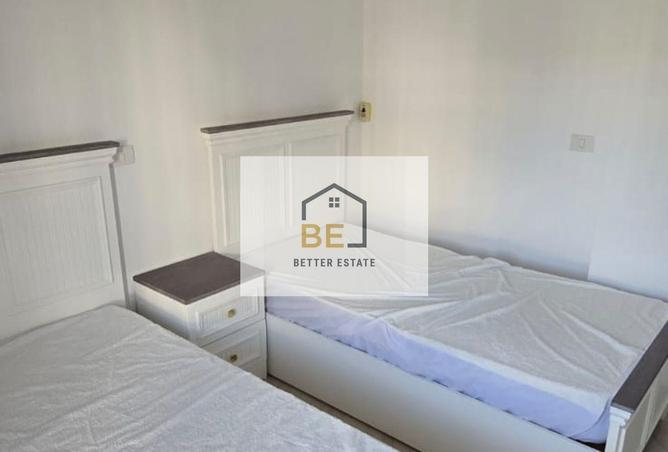 8455331 - صورة العقار 3