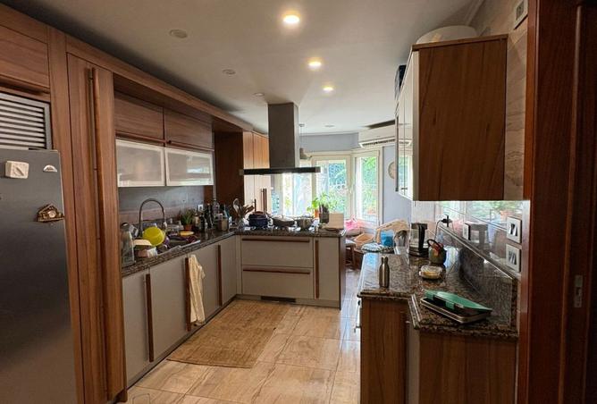 8273826 - صورة العقار 2