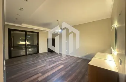 Apartment - 3 Bedrooms - 3 Bathrooms for rent in Eastown - 5th Settlement Compounds - The 5th Settlement - New Cairo City - Cairo