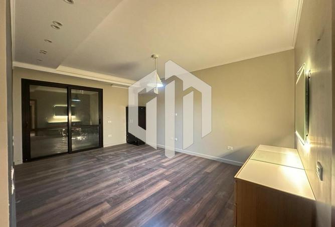 8405696 - Property Main Image