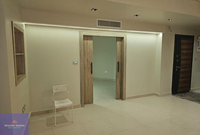 8135683 - Property Image 3