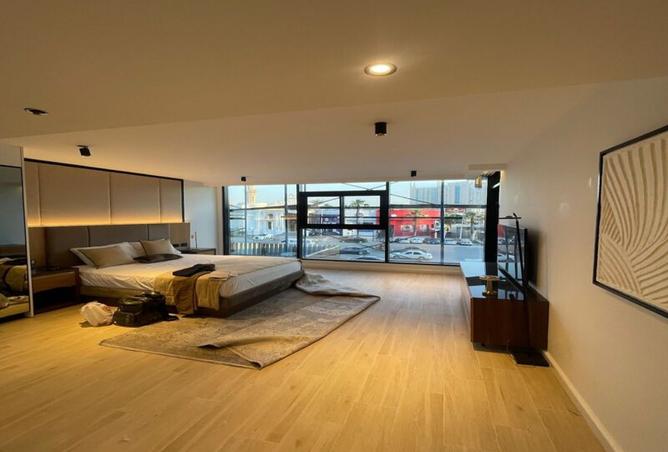 8534885 - Property Main Image