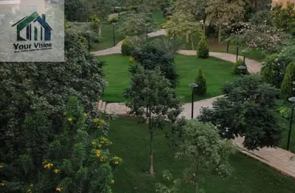 شقة - 3 غرف نوم - 2 حمامات للبيع في پريڤادو - مدينتي - القاهرة