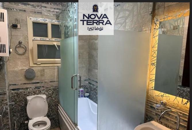 8384140 - Property Image 2