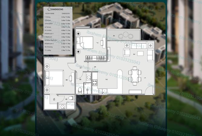 7965838 - صورة العقار 3