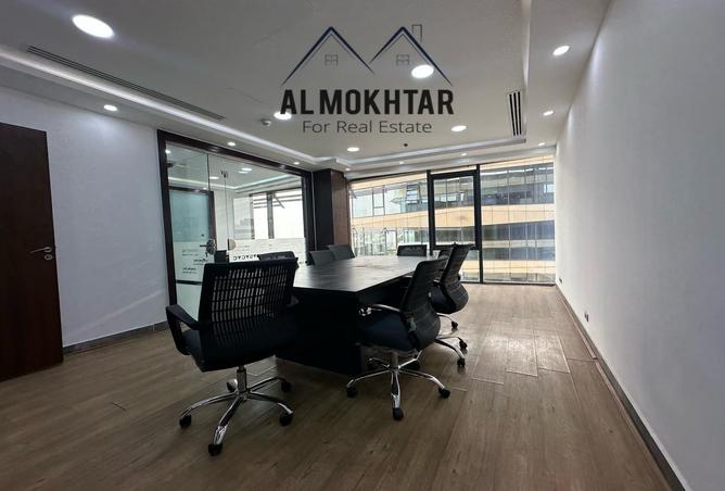 8219838 - صورة العقار 3