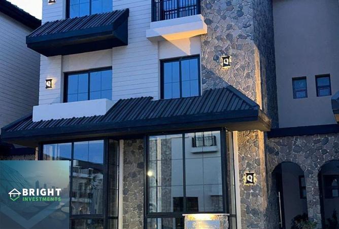 8245583 - Property Image 2