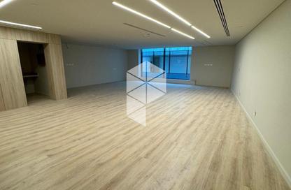 Office Space - Studio - 2 Bathrooms for rent in UVenues - The 1st Settlement - New Cairo City - Cairo