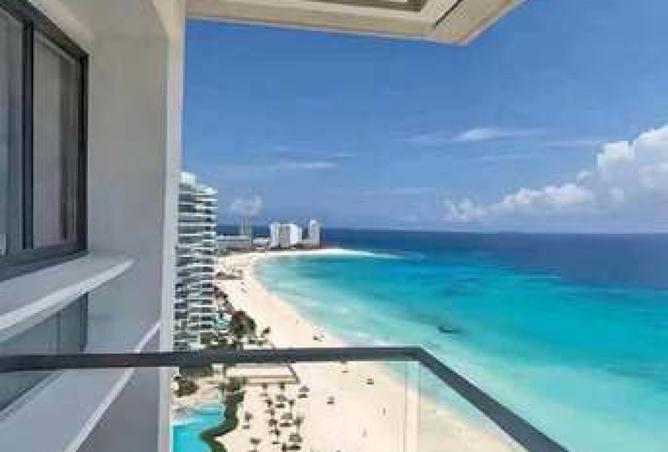 8182120 - الصورة الرئيسية للعقار