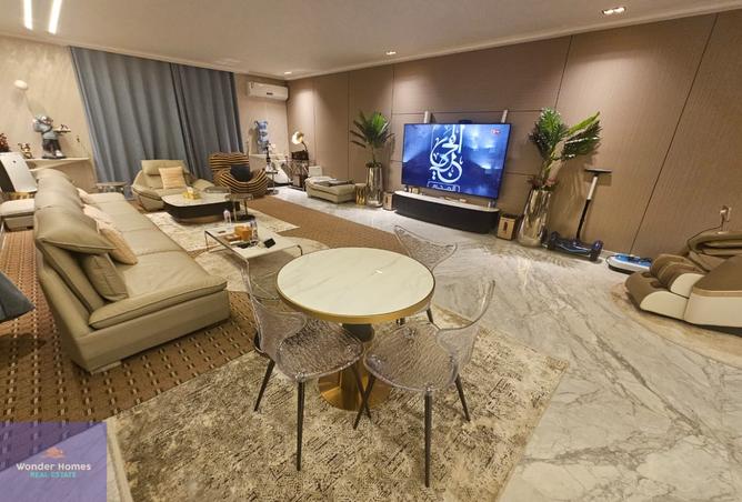 7389501 - الصورة الرئيسية للعقار