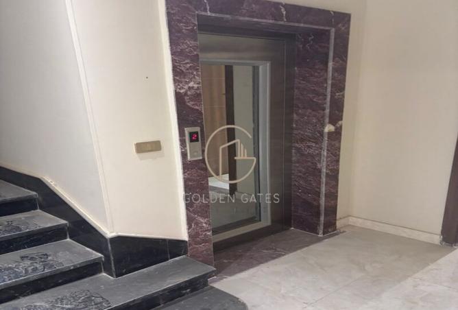 8314391 - Property Image 2