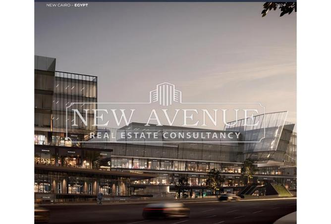 8108257 - Property Image 2
