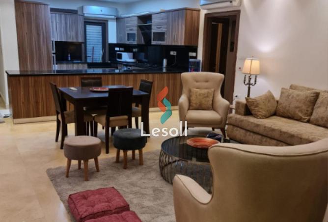 8116240 - Property Main Image