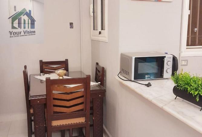 8274541 - صورة العقار 3