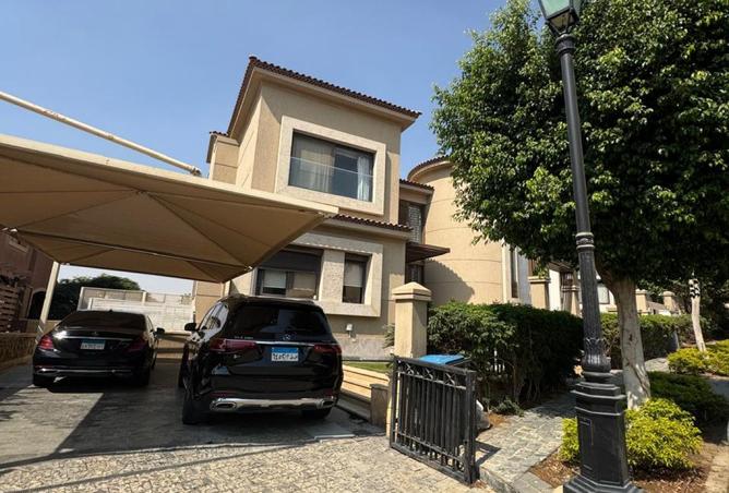 8367244 - Property Image 3