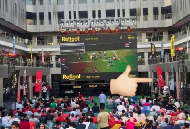 8395102 - Property Main Image