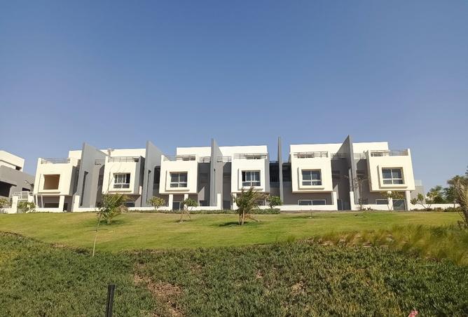 7925100 - صورة العقار 3