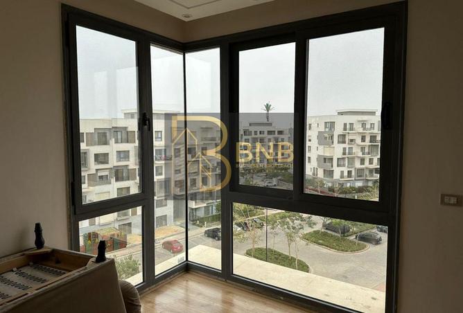 7915602 - Property Image 3