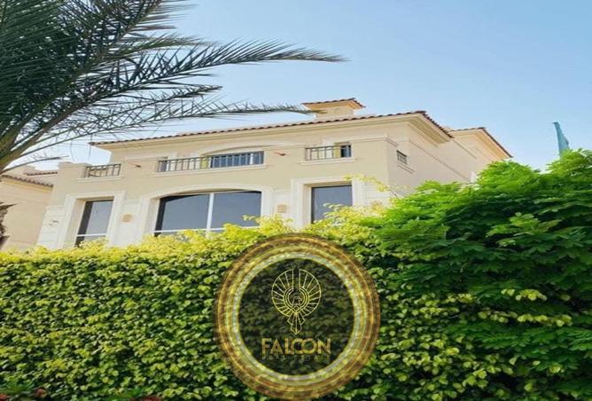 8472698 - صورة العقار 3