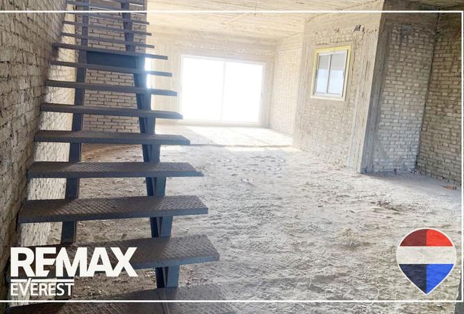 8440572 - صورة العقار 2