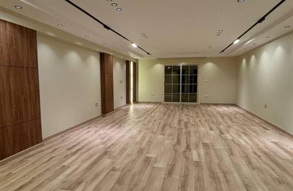 Apartment - 3 Bedrooms - 3 Bathrooms for sale in Hadayek El Ahram - Giza