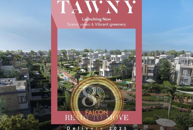 8325262 - Property Image 2