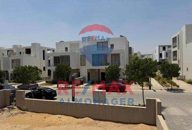 8155292 - صورة العقار 2