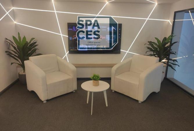 8267439 - Property Image 3