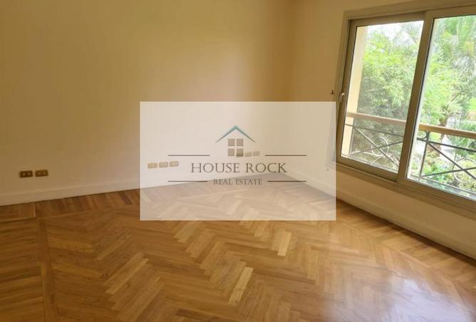 8198863 - صورة العقار 3