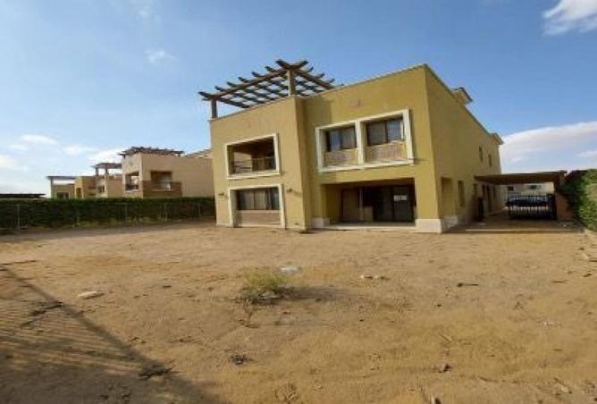 8210577 - الصورة الرئيسية للعقار