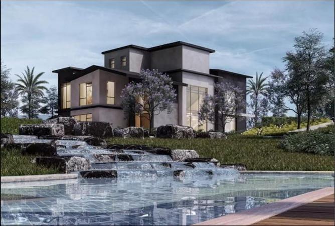 8246559 - Property Main Image