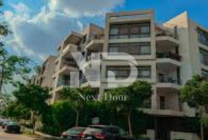 7692830 - صورة العقار 3