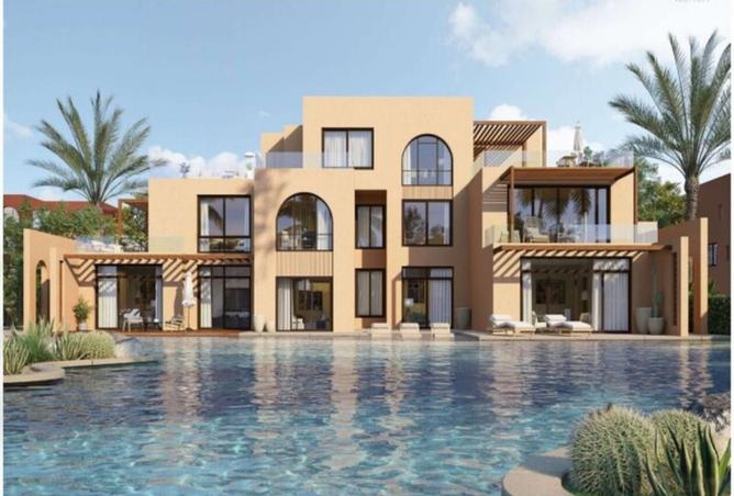 7924997 - الصورة الرئيسية للعقار