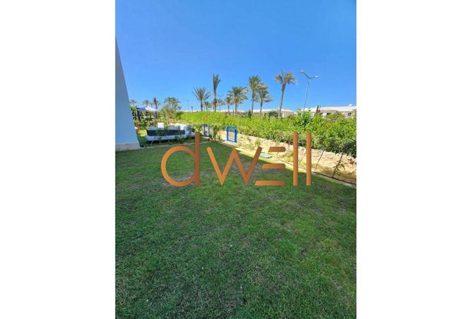 7907334 - Property Main Image