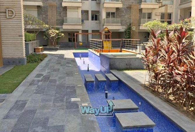 8494816 - Property Image 2