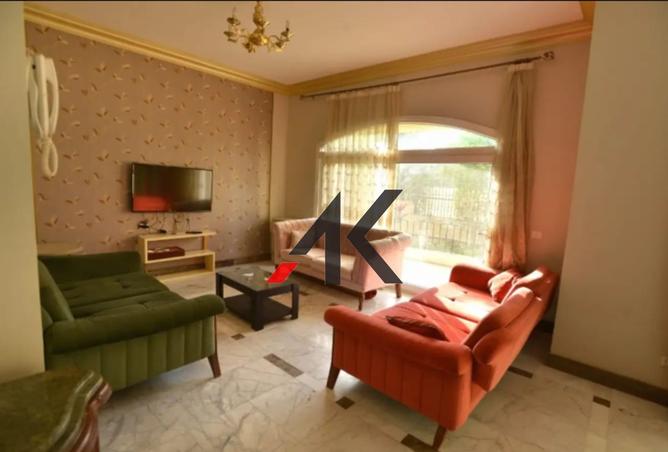 8015824 - صورة العقار 3