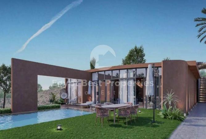 8142145 - الصورة الرئيسية للعقار