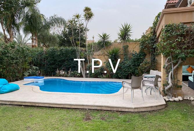 8112090 - Property Image 2