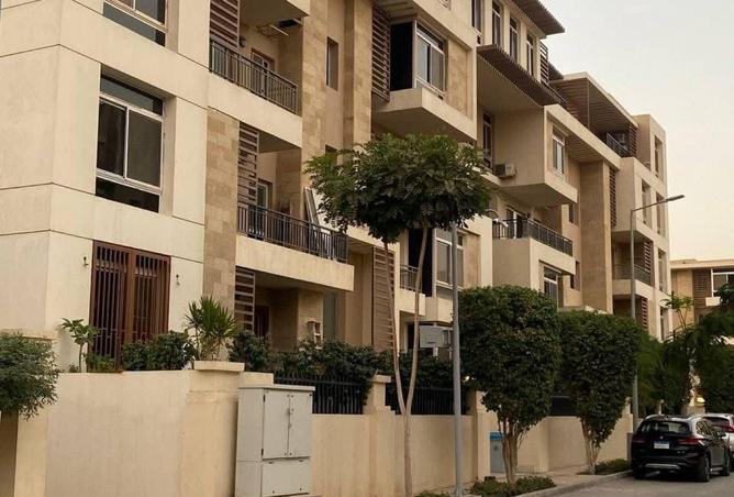 8120400 - Property Image 2