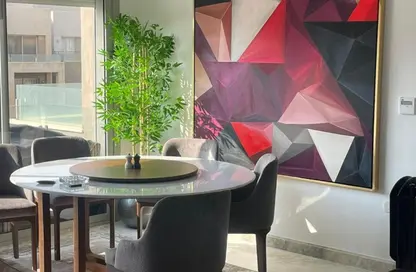 Apartment - 2 Bedrooms - 2 Bathrooms for sale in Village Gardens Katameya - 5th Settlement Compounds - The 5th Settlement - New Cairo City - Cairo Apartment - 2 Bedrooms - 2 Bathrooms for sale in Village Gardens Katameya - 5th Settlement Compounds - The 5th Settlement - New Cairo City - Cairo