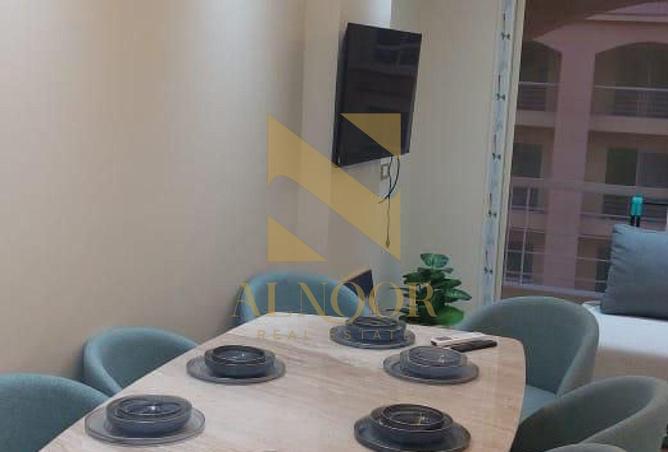 8022294 - Property Image 2