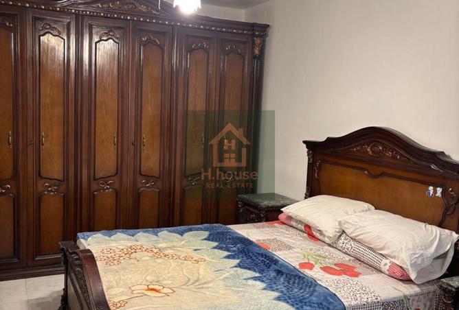 8271807 - Property Image 3