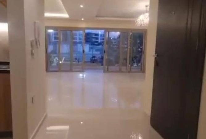 8539448 - صورة العقار 2