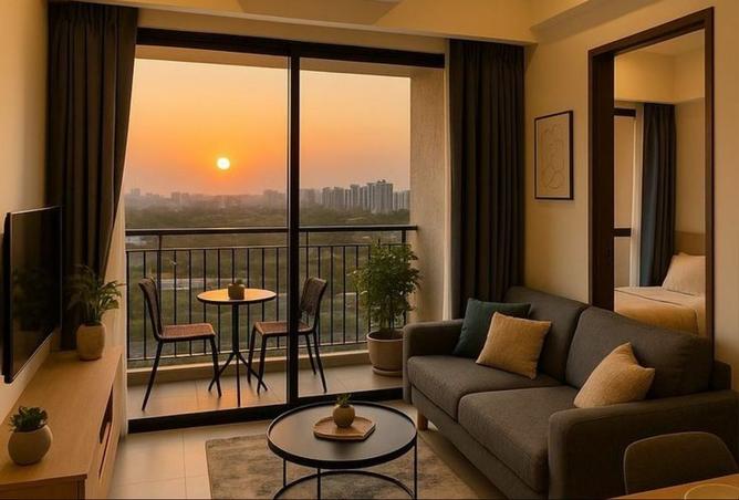 8555904 - الصورة الرئيسية للعقار