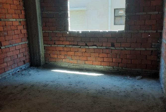 8138091 - صورة العقار 2