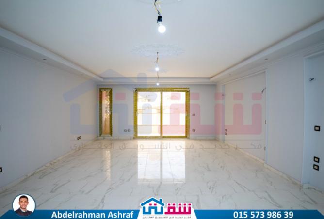 7950888 - الصورة الرئيسية للعقار