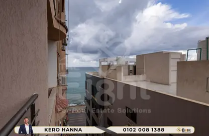 شقة - 3 غرف نوم - 2 حمامات للايجار في طريق الجيش - كامب شيزار - حي وسط - الاسكندرية شقة - 3 غرف نوم - 2 حمامات للايجار في طريق الجيش - كامب شيزار - حي وسط - الاسكندرية