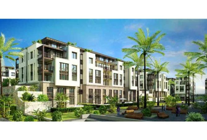 8397278 - الصورة الرئيسية للعقار