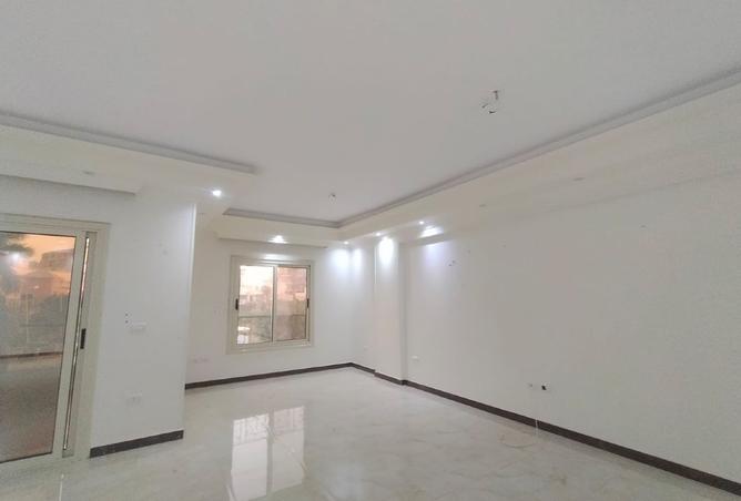 7988193 - Property Main Image